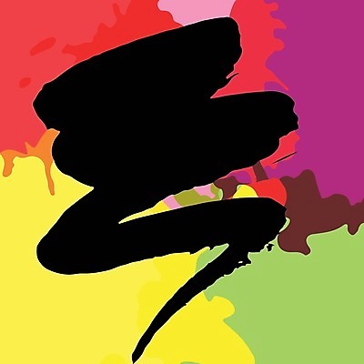 EPS 해외이미지 디자인 백그라운드 패턴 일러스트 벽지 추상 수채화 잉크 창조 미술 그래픽 장식 빨간색 세트 컬러풀 우주 페인트 물감 활발 흰색 붓 점 얼룩 액체 떨어짐 인쇄 그림 질감 그런지 엘리먼트 파스텔톤 각인 해외202004 해외일러스트 컬러 컨셉 무늬 문화예술 미술도구 파일형식 벡터 이미지허브