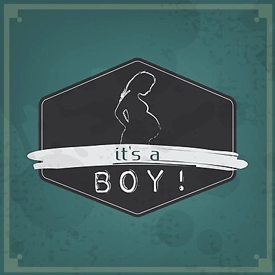 EPS 해외이미지 템플릿 전통 디자인 행복 어린이 백그라운드 패턴 일러스트 추상 기념 선물 사랑 미술 소년 타이포그라피 장식 파란색 장난감 파티 수확 축하 아기 신생아 인사 신용카드 발표 생일 메시지 만화 도착 엽서 초대 환영 샤워실 베이비샤워 해외202004 해외일러스트 문자 기념일 남자 감정 컬러 컨셉 무늬 농업 문화예술 사람 이벤트 금융 예절 편지 샤워시설 파일형식 벡터 이미지허브