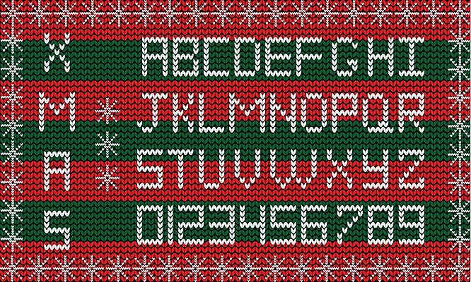 EPS 해외이미지 나무 전통 디자인 알파벳 조각 백그라운드 크리스마스 겨울 패턴 일러스트 텍스트 휴가 새해 타이포그라피 장식 빨간색 초록색 세트 축제 줄무늬 직물 뜨개질 편지 수집 심볼 사인 질감 전나무 수공예 2018년 대본 핸드메이드 뜨개옷 레터링 해외202004 해외일러스트 식물 문자 영어 옷 계절 기념일 컬러 무늬 취미 공예 연도 파일형식 벡터 이미지허브