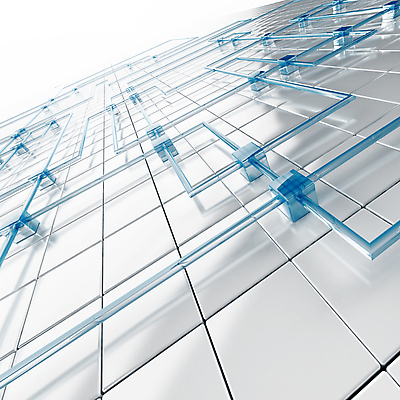 포토 JPG 해외이미지 모양 디자인 백그라운드 컨셉 패턴 일러스트 유리 성공 추상 미래 아이디어 창조 사람없음 그래픽 파란색 전자제품 빛 상자 글로벌 반사 3D 디지털 흰색 네트워크 조직 그룹 연결 큐브 오브젝트 정사각형 심플 발생 업그레이드 테크노 부족함 해외202004 해외포토 도형 컬러 무늬 재질 디지털합성 파일형식 이미지허브