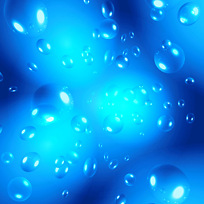 포토 JPG 해외이미지 클립아트 템플릿 디자인 백그라운드 패턴 일러스트 공 벽지 추상 휴식 그림자 미술 경사 사람없음 장식 파란색 빛 반사 3D 디지털 거품 흐름 물방울 신선 점 원형 떨어짐 소프트포커스 이슬 작음 큼 순수 질감 서식 부드러움 비누 여의주 완벽 취급주의 스타일 해외202004 해외포토 도형 컬러 컨셉 무늬 문화예술 촬영기법 경고 위생용품 감각 크기 디지털합성 파일형식 이미지허브