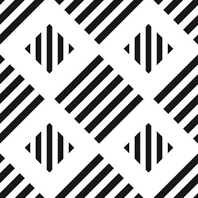 EPS 해외이미지 모양 디자인 선 백그라운드 패턴 일러스트 벽지 추상 장식 사각형 검은색 웹 줄무늬 흰색 우아함 질감 스타일 해외202004 해외일러스트 도형 컬러 컨셉 무늬 인터넷 파일형식 벡터 이미지허브