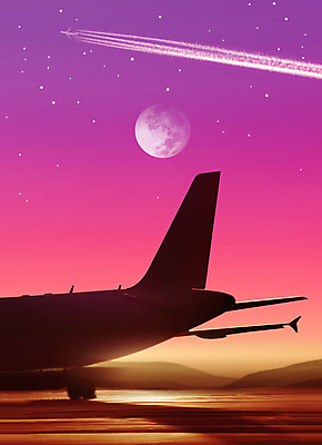 포토 JPG 해외이미지 실루엣 별 여행 날개 교통시설 하늘 휴가 비행기 사람없음 우주 힘 화물 달 기술자 공항 야간 주차 땅 항공 속도 상승 궤도 이륙 우주산업 기어 대패 떠남 공급 해외202004 해외포토 자연요소 직업 산업 교통 컨셉 항공교통 모션 대중교통 촬영기법 운송업 시설 파일형식 이미지허브