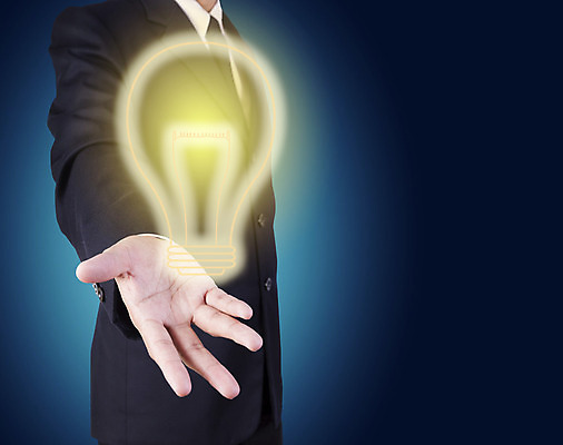 포토 JPG 해외이미지 손 남자 컨셉 넥타이 아이디어 정장 성인 사람없음 그래픽 파란색 노란색 램프 잡기 비즈니스맨 심볼 사인 보여주기 형광등 혁명 해외202004 해외포토 잡화 옷 컬러 비즈니스 모션 전등 조명 사람 신체부위 직장인 파일형식 이미지허브