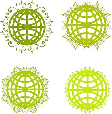 EPS 해외이미지 나무 식물 꽃 지구 야생동물 컨셉 잎 지도 꽃무늬 패턴 일러스트 자연 추상 초록색 세트 세계 지구본 환경 행성 보호 숲 심볼 사인 경도 여의주 위도 해외202004 해외일러스트 동물 컬러 무늬 우주 생태계 파일형식 벡터 이미지허브