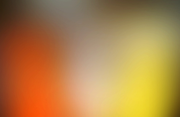 포토 JPG 해외이미지 백그라운드 오렌지 벽지 추상 조명 사람없음 아웃포커스 장식 노란색 블러 효과 해외202004 해외포토 컬러 무늬 과일 촬영기법 파일형식 이미지허브