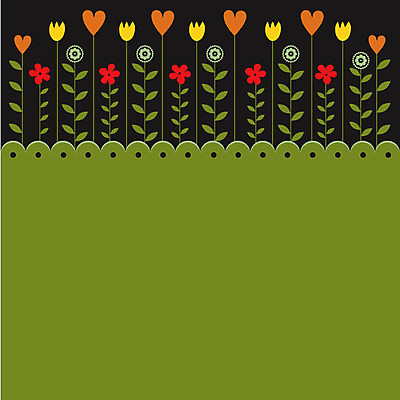 EPS 해외이미지 식물 동물 디자인 배너 계절 꽃 결혼 백그라운드 잎 꽃무늬 오렌지 일러스트 자연 벽지 추상 휴가 프레임 형상 선물 사랑 미술 그래픽 장식 빨간색 초록색 여름 정원 어둠 페인트 봄 튤립 하트 축하 인사 신용카드 생일 그림 원예 복고 회복 스타일 해외202004 해외일러스트 모양 기념일 감정 컬러 컨셉 무늬 과일 문화예술 이벤트 취미 금융 예절 생태계 파일형식 벡터 이미지허브