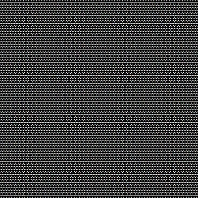 포토 JPG 해외이미지 라이프스타일 응시 일러스트 모션 표면 스트레스 나선형 파노라마 사람 사람없음 파란색 반사 웹 흐름 소용돌이 구부린 명상 뇌 역동적 마법 긴장 테라피 돌리기 복잡 오해 왜곡 주목 최면 효과 해외202004 해외포토 시선 감정 컬러 컨셉 무늬 인터넷 촬영기법 생활 뷰티 회오리 파일형식 이미지허브