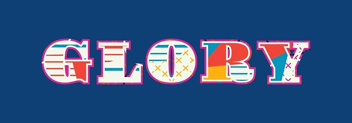 EPS 해외이미지 컨셉 일러스트 아이디어 미술 타이포그라피 단어 호기심 천국 명예 숭배 칭찬 테마 해외202004 영광군 해외일러스트 문자 감정 문화예술 전라남도 파일형식 벡터 전라도 한국 아시아 나라 이미지허브