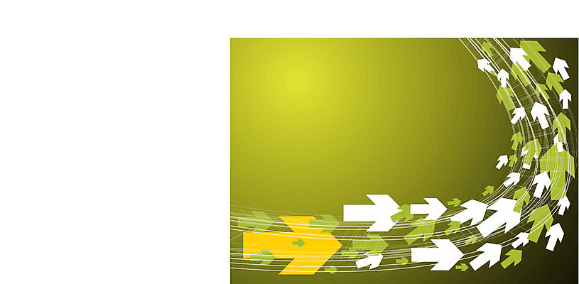 EPS 해외이미지 클립아트 모양 디자인 실루엣 선 백그라운드 일러스트 비즈니스 건축양식 성공 넥타이 추상 미래 화살 기술 미술 성인 그래픽 장식 초록색 컴퓨터 사무실 노란색 유행 줄무늬 과학기술 덮개 원형 개울 계획 군중 연결 방향 속도 그림 레이아웃 파일 엘리먼트 프로젝트 해외202004 해외일러스트 도형 잡화 건축 컬러 컨셉 무늬 문화예술 촬영기법 사람 전자제품 강 뚜껑 파일형식 벡터 이미지허브