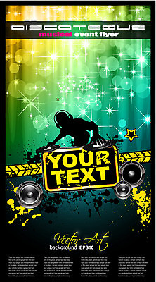 EPS 해외이미지 실루엣 포스터 음악 백그라운드 패턴 일러스트 놀이 추상 경사 이벤트 그래픽 빛 파티 머리 힘 소리 도시 신용카드 야간 엉덩이 DJ 클럽 복고 디스코 클립 오디오 스테레오 그런지 뮤지컬 베이스 테크노 유흥 해외202004 해외일러스트 자연요소 무늬 현악기 문화예술 촬영기법 신체부위 금융 전자제품 춤 파일형식 벡터 이미지허브