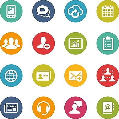 EPS 해외이미지 구름 인터넷 일러스트 비즈니스 통신 통계 버튼 모바일 그래프 봉투 사람 스마트폰 핸드폰 세트 알약 지구본 헤드폰 웹 정보 달력 원형 네트워크 신용카드 메시지 신문 뉴스 플랫 땅 전화기 스마트 상쾌 동영상 공유 전자상거래 마케팅 서류판 해외202004 해외일러스트 자연요소 도형 감정 음향기기 컨셉 간행물 금융 전자제품 스마트기기 약 사무용품 파일형식 벡터 이미지허브