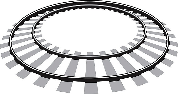EPS 해외이미지 모양 실루엣 도로 길 선 여행 백그라운드 일러스트 교통시설 그래픽 기차 흰색 원형 전철 역 정상 속도 전차 트랙 고립 루트 방법 선로 해외202004 해외일러스트 도형 육상교통 컬러 교통 대중교통 촬영기법 시설 파일형식 벡터 이미지허브