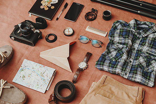 포토 JPG 해외이미지 라이프스타일 종이 안경 여행 백그라운드 신발 컨셉 셔츠 돈 비즈니스 장신구 탁자 휴가 비행기 항해 사람없음 세트 선글라스 알약 펜 카메라 디지털 검은색 공책 침묵 수확 벨트 청바지 티켓 정상 가죽 손목시계 문서 복고 팩 방문 구성 해외202004 해외포토 잡화 시계 컬러 가구 상의 농업 배_교통 바지 항공교통 문구용품 대중교통 생활 전자제품 필기구 약 소리 화장품 재산 파일형식 이미지허브