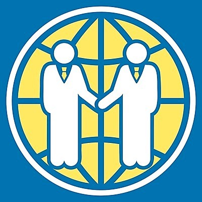 EPS 해외이미지 직업 지구 세계지도 인터넷 일러스트 통신 관계 성공 악수 함께함 사람 친구 지구본 믿음 글로벌비즈니스 웹 행성 거래 비즈니스맨 네트워크 연결 계약 흰배경 상업 환영 떨림 경영 고립 소셜 여의주 지리 해외202004 해외일러스트 남자 감정 백그라운드 컨셉 지도 비즈니스 모션 손짓 세계 글로벌 우주 흰색 직장인 파일형식 벡터 이미지허브