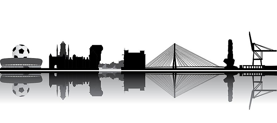 포토 JPG 해외이미지 건축물 디자인 실루엣 백그라운드 비즈니스 건축양식 호텔 주택 사람없음 야외 도시풍경 사무실 검은색 고층빌딩 흰색 도시 큼 그림 윤곽 장면 시티라이프 타운 스카이라인 해외202004 해외포토 라이프스타일 건축 컬러 숙소 촬영기법 풍경 빌딩 건물 크기 파일형식 이미지허브