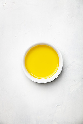 포토 JPG 해외이미지 음식 백그라운드 채소 재료 자연 건강 요리 사람없음 초록색 빛 노란색 우주 흰색 신선 원형 양념 액체 사발 황금 지중해 먹기 오브젝트 싱글 유기농 올리브 내추럴 옛날 채식주의자 해외202004 해외포토 도형 웰빙 열매 바다 컬러 모션 사기그릇 생태계 채식 파일형식 이미지허브