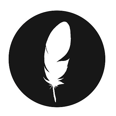 EPS 해외이미지 디자인 실루엣 백그라운드 곡선 날개 일러스트 조류 추상 잉크 흑백 미술 그래픽 장식 빛 세트 펜 검은색 수확 기록 원형 우아함 공작 몸무게 수집 심볼 깃털 묘사 오브젝트 사인 그림 부드러움 고립 깃털펜 엘리먼트 웅장함 해외202004 해외일러스트 도형 동물 선 컬러 컨셉 무늬 농업 문화예술 촬영기법 필기구 감각 파일형식 벡터 이미지허브