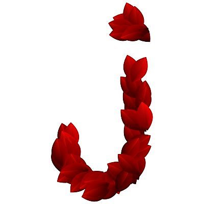 EPS 해외이미지 식물 캐릭터 디자인 알파벳 계절 꽃잎 꽃 컨셉 잎 꽃무늬 일러스트 텍스트 자연 빨간색 여름 세트 장미 정원 봄 활발 흰색 신선 편지 수집 심볼 오브젝트 사인 유기농 질감 생물학 타입 내추럴 고립 바이오 스타일 해외202004 해외일러스트 일러캐릭터 웰빙 영어 교육 컬러 무늬 생태계 파일형식 벡터 이미지허브