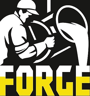 EPS 해외이미지 남자 산업 일러스트 공장 노동자 그래픽 금속 복고 정사각형 주조 내려보기 해외202004 해외일러스트 도형 직업 공업 모션 재질 사람 파일형식 벡터 이미지허브