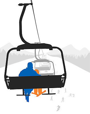 EPS 해외이미지 라이프스타일 계절 남자 실루엣 어린이 스포츠 여행 포즈 백그라운드 겨울 일러스트 장난 모션 하늘 스키 산 미술 사람 경사 소년 운동복 햇빛 점프 얼음 검은색 추위 흰색 떨어짐 정상 위험 시원함 찻주전자 속도 클립 스키선수 고립 운동가 절정 해외202004 해외일러스트 자연요소 옷 컬러 컨셉 주전자 문화예술 겨울스포츠 운동선수 촬영기법 생활 태양 파일형식 벡터 이미지허브