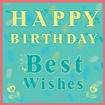 EPS 해외이미지 클립아트 식물 디자인 영어 꽃 실루엣 꽃무늬 패턴 일러스트 텍스트 수채화 파란색 노란색 라벨 수확 인사 신용카드 생일 메시지 우아함 편지 심볼 복고 엽서 소원 서명 특별함 해외202004 해외일러스트 문자 기념일 컬러 컨셉 무늬 농업 프레임 촬영기법 금융 예절 파일형식 벡터 이미지허브