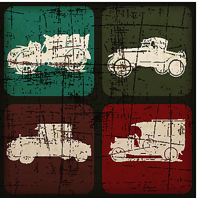 EPS 해외이미지 모델 손 디자인 실루엣 도로 여행 일러스트 교통시설 자동차 하늘 미술 그래픽 세트 상점 자전거 기계 골동품 레이싱 그리기 운전사 역사 클래식 낙서 승차 수집 향수 항공 속도 그림 복고 프로펠러 손그림 풍선 구식 옛날 해외202004 해외일러스트 직업 길 육상교통 교통 컨셉 모션 문화예술 촬영기법 시합 신체부위 바이크 화장품 시설 파일형식 벡터 이미지허브