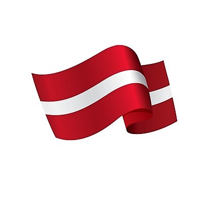 EPS 해외이미지 디자인 배너 유럽 리본 문화 물결 파도 여행 백그라운드 일러스트 비즈니스 바람 추상 그래픽 빨간색 세계 자유 흰색 깃발 민주주의 심볼 사인 애국심 고립 독립 라트비아 리가 전국 정부 지리 해외202004 해외일러스트 자연요소 나라 바다 컬러 컨셉 무늬 날씨 북유럽 파일형식 벡터 이미지허브
