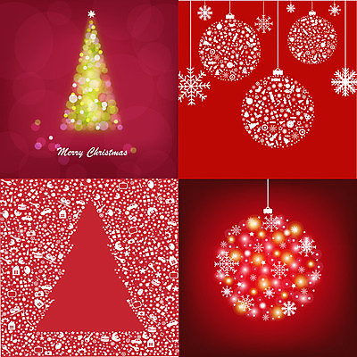 EPS 해외이미지 전통 디자인 계절 별 백그라운드 크리스마스 일러스트 공 눈사람 휴가 새로움 기념 매달리기 선물 미술 목재 그래픽 장식 빨간색 빛 축제 흰색 축하 인사 눈송이 가장자리 달콤 숲 12월 연도 심볼 보케 블러 컬링 해외202004 해외일러스트 자연요소 나무 기념일 컬러 컨셉 재료 모션 문화예술 겨울스포츠 눈_날씨 예절 날짜 둘레 맛 파일형식 벡터 이미지허브