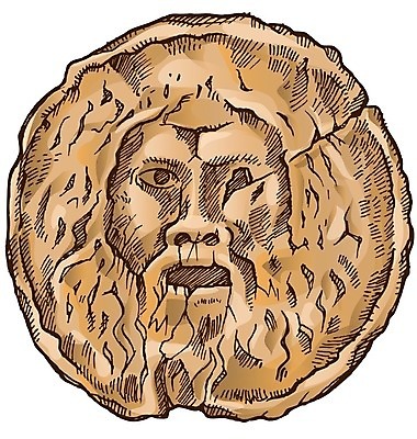 EPS 해외이미지 유럽 종교 문화 얼굴 조각 여행 일러스트 휴가 말하기 미술 교회 여행객 이탈리아 바위 입 역사 클래식 신비 로마 대리석 공정 고고학 고립 관심 로마인 미신 사실 옛날 전설 해외202004 해외일러스트 교육 나라 컨셉 재료 종교건축 모션 문화예술 사람 인종 건물 신체부위 돌_바위 파일형식 벡터 이미지허브