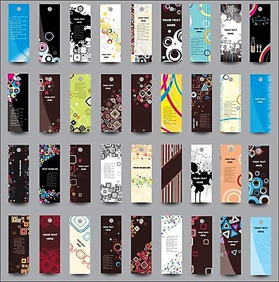 EPS 해외이미지 디자인 배너 종이 백그라운드 컨셉 오렌지 일러스트 비즈니스 통신 모션 벽지 모바일 그래프 추상 화살 아이디어 프레임 기술 그래픽 빨간색 초록색 빛 세트 컬러풀 숫자 디지털 자료 인포그래픽 정보 신용카드 발표 플랫 사인 보고서 옵션 질감 엘리먼트 해외202004 해외일러스트 문자 컬러 무늬 과일 금융 파일형식 벡터 이미지허브