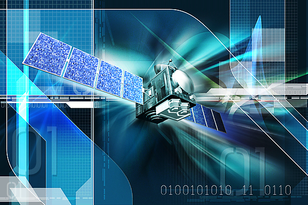 포토 JPG 해외이미지 지구 선 통신 추상 사람없음 3D 우주 텔레비전 정보 달 네트워크 모험가 우주선 라디오 만들기 제트기 궤도 대패 해외202004 해외포토 자연요소 무늬 모션 비행기 전자제품 디지털합성 파일형식 이미지허브