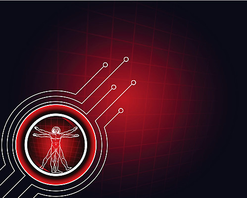 EPS 해외이미지 백그라운드 신체 일러스트 부분 아이디어 미술 원형 암호 그림 정사각형 르네상스 완전 해외202004 해외일러스트 도형 컨셉 문화예술 파일형식 벡터 이미지허브