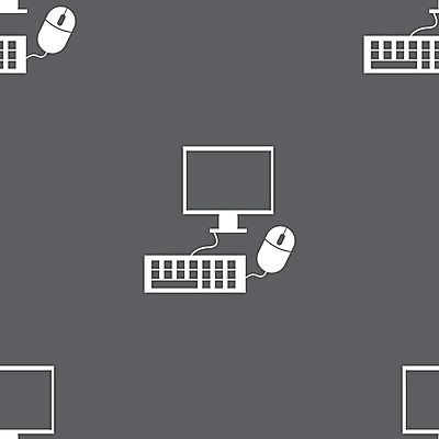 EPS 해외이미지 모양 템플릿 백그라운드 컨셉 일러스트 미술 그래픽 컴퓨터 세트 컬러풀 라벨 스크린 모니터 텔레비전 웹 원형 플랫 전철 물개 심볼 흔적 사인 배지 우표 스타일 주도 해외202004 해외일러스트 도형 육상교통 컬러 인터넷 포유류 문화예술 대중교통 프레임 전자제품 바다동물 예절 파일형식 벡터 이미지허브