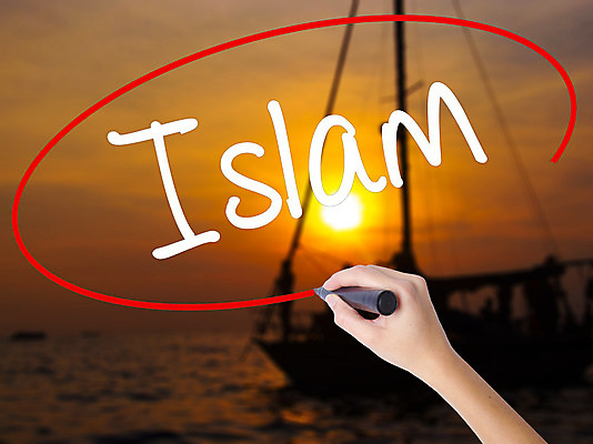 포토 JPG 해외이미지 알파벳 교육 종교 문화 컨셉 텍스트 미술 사람없음 목재 단어 믿음 블록 기도 도덕 이슬람교 편지 큐브 사인 신화 희생 숭배 신앙심 아랍어 윤리 해외202004 해외포토 나무 문자 영어 감정 재료 문화예술 파일형식 이미지허브