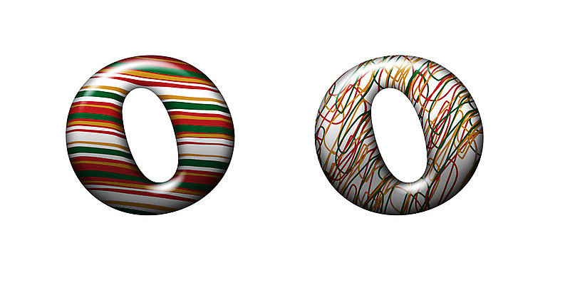 포토 JPG 해외이미지 캐릭터 디자인 알파벳 교육 백그라운드 컨셉 패턴 오렌지 일러스트 텍스트 학교 추상 그림자 미술 타이포그라피 사람없음 그래픽 장식 빨간색 초록색 단어 빛 세트 컬러풀 줄무늬 유치원 수확 흰색 기록 메시지 잡지 편지 수집 심볼 사인 타입 고립 그런지 스타일 해외202004 해외포토 문자 영어 컬러 무늬 농업 과일 문화예술 간행물 파일형식 이미지허브