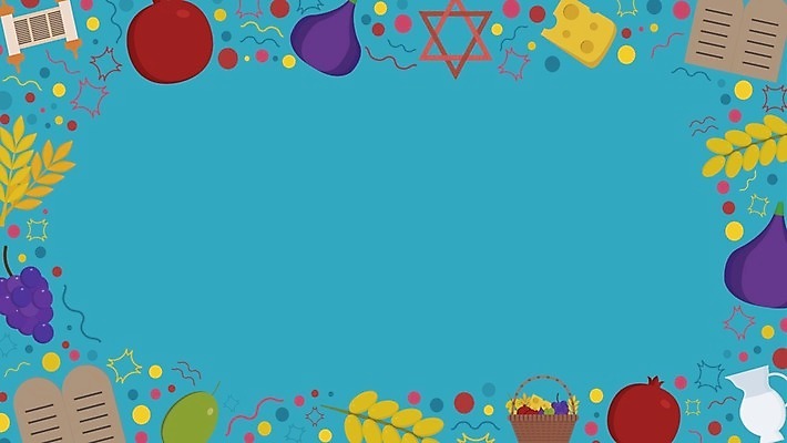 EPS 해외이미지 전통 디자인 배너 행복 포스터 종교 문화 음식 백그라운드 과일 일러스트 포도 휴가 치즈 프레임 미술 그래픽 바구니 축제 우유 축하 날짜 플랫 상품 만화 두루마리 밀 심볼 올리브 보리 석류 유대인 무화과 엘리먼트 유태교 이스라엘 카피스페이스 해외202004 해외일러스트 열매 감정 컨셉 문화예술 유제품 곡류 공백 서아시아 파일형식 벡터 식물 아시아 나라 이미지허브