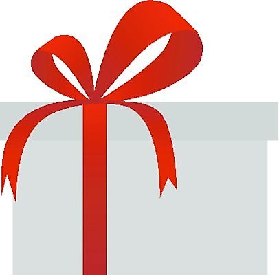 EPS 해외이미지 전통 계절 기념일 리본 선 결혼 백그라운드 컨셉 크리스마스 일러스트 추상 휴가 새로움 기념 아이디어 프레임 발렌타인데이 선물 사랑 경사 장식 빨간색 빛 상자 보라색 축제 놀람 회색 덮개 흰색 축하 인사 신용카드 생일 우아함 12월 심볼 활 매듭 패키지 해외202004 해외일러스트 감정 컬러 무늬 데이이벤트 표정 이벤트 금융 뚜껑 예절 날짜 파일형식 벡터 이미지허브