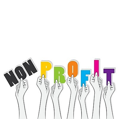 EPS 해외이미지 직업 손 컨셉 돈 인터넷 일러스트 비즈니스 텍스트 협력 금융 파란색 단어 믿음 흰색 잡기 도움 메시지 서비스 사인 커뮤니티 이익 수익 기부 기르기 자금 지원 헬프 자선단체 해외202004 해외일러스트 문자 감정 컬러 모션 신체부위 경제 그룹 재산 돌봄 자선 파일형식 벡터 이미지허브