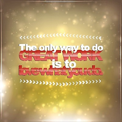 EPS 해외이미지 직업 디자인 포스터 백그라운드 컨셉 일러스트 비즈니스 텍스트 성공 추상 미래 아이디어 사랑 타이포그라피 정보 시간 업무 메시지 계획 큼 사인 긍정 고용 골 방법 제어 유일 현실 해외202004 해외일러스트 문자 감정 무늬 구직 작업 크기 채용 파일형식 벡터 이미지허브