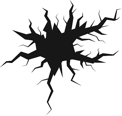 EPS 해외이미지 디자인 지구 선 벽 백그라운드 컨셉 겨울 일러스트 유리 표면 추상 환경 얼음 검은색 손상 가을 흰색 틈 균열 위험 땅 질감 다리찢기 골절 깨짐 단절 땅바닥 우울증 위기 재앙 지진 콘크리트 해외202004 해외일러스트 자연요소 계절 컬러 무늬 의학 모션 재질 바닥 질병 자연재해 파일형식 벡터 이미지허브