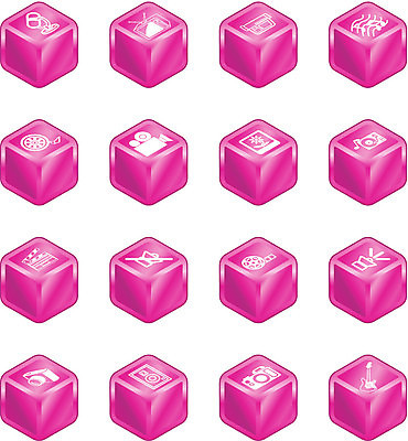 EPS 해외이미지 음악 인터넷 일러스트 통신 버튼 그래픽 세트 카메라 검은색 텔레비전 웹 소리 흰색 기타 볼륨 MP3 영화관 사진사 필름 심볼 영화 마이크 그림 라디오 파일 방송 언론 영사기 동영상 서명 다운로드 멀티미디어 벙어리 인터페이스 포트폴리오 시리즈 해외202004 해외일러스트 컬러 음향기기 현악기 문화예술 전자제품 극장 작가 파일형식 벡터 이미지허브