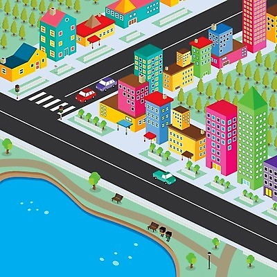 EPS 해외이미지 나무 템플릿 디자인 외관 어린이 컨셉 일러스트 건축양식 가족 부동산 추상 주택 컬러풀 3D 시골 재산 플랫 만화 수집 심볼 오브젝트 타운 고립 교외 엘리먼트 진짜 카피스페이스 해외202004 해외일러스트 식물 건축 컬러 무늬 관계 사람 건물 금융 공백 도시 디지털합성 파일형식 벡터 이미지허브