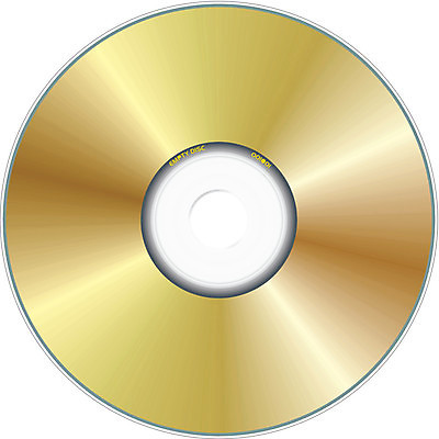 EPS 해외이미지 음악 일러스트 통신 파란색 디지털 자료 소리 정보 CD 흰색 원형 중앙 심볼 영화 오디오 수납 동영상 DVD 고립 소프트웨어 지원 화상 해외202004 해외일러스트 도형 컬러 문화예술 전자제품 상처 파일형식 벡터 이미지허브