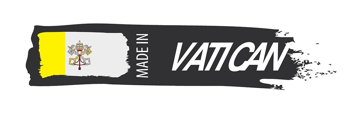 EPS 해외이미지 모양 배너 유럽 리본 여행 백그라운드 일러스트 휴가 그래픽 세계 라벨 이탈리아 흰색 축하 깃발 도시 붓 점 인쇄 심볼 사인 신분 테이프 분무기 신성 깃대 닦기 고립 교황 독립 엘리먼트 전국 정부 정치 해외202004 사도궁 해외일러스트 나라 컬러 컨셉 모션 문구용품 프레임 궁전 바티칸 파일형식 벡터 이미지허브