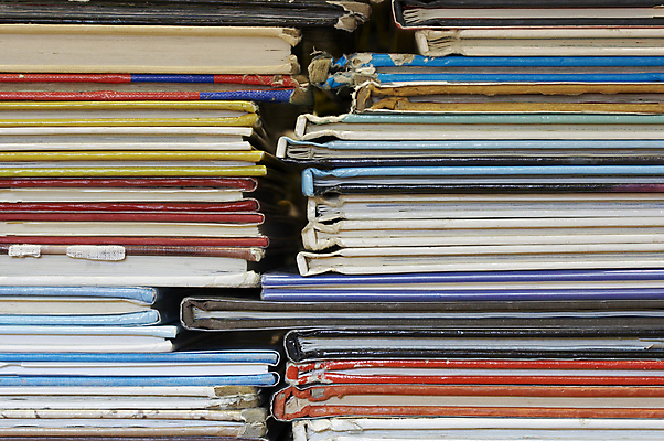 포토 JPG 해외이미지 교육 종이 과학 백그라운드 사람없음 책 쌓기 정보 덮개 역사 닫기 도서관 볼륨 수집 작가 읽기 보고서 대학교 문학 페이지 보관소 해외202004 해외포토 직업 학교 모션 뚜껑 저장 파일형식 이미지허브