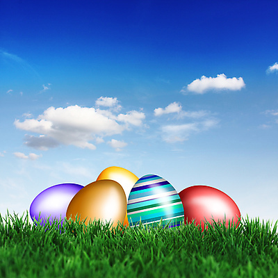 포토 JPG 해외이미지 전통 디자인 계절 꽃 행복 음식 백그라운드 패턴 자연 휴가 부활절 창조 선물 사람없음 장식 초록색 컬러풀 노란색 계란 페인트 놀람 봄 줄무늬 거울 흰색 축하 토끼 둥지 4월 수집 심볼 고립 해외202004 해외포토 식물 기념일 감정 컬러 컨셉 무늬 포유류 표정 반려동물 알 날짜 생태계 파일형식 이미지허브