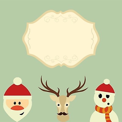 EPS 해외이미지 동물 배너 계절 행복 크리스마스 겨울 패턴 일러스트 눈사람 휴가 사슴 함께함 빨간색 친구 산타클로스 우주 목도리 기쁨 추위 축하 메시지 만화 심볼 레이아웃 코 순록 카피스페이스 해외202004 해외일러스트 잡화 기념일 감정 컬러 컨셉 무늬 포유류 관계 신체부위 공백 파일형식 벡터 이미지허브