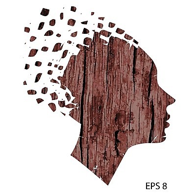 EPS 해외이미지 템플릿 디자인 배너 응시 여자 실루엣 포스터 얼굴 백그라운드 컨셉 일러스트 추상 수채화 사람 목재 그래픽 장식 컬러풀 갈색 머리 유행 페인트 공백 흰색 나뭇가지 얼룩 제비꽃 질감 엘리먼트 스타일 해외202004 해외일러스트 나무 시선 꽃 컬러 무늬 재료 촬영기법 신체부위 파일형식 벡터 이미지허브