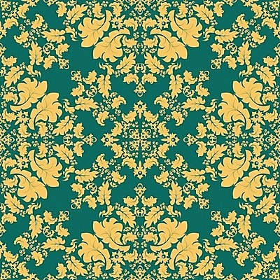 EPS 해외이미지 디자인 꽃 실루엣 종이 백그라운드 잎 꽃무늬 패턴 일러스트 벽지 추상 프레임 장식 파란색 유행 수확 골동품 직물 실크 심볼 타일 유기농 질감 복고 윤곽 베네치아 르네상스 바로크 빅토리아 서쪽 옛날 특별함 포장소품 회복 해외202004 해외일러스트 식물 웰빙 컬러 컨셉 무늬 농업 포장 촬영기법 이탈리아 방향 오브젝트 포장재료 파일형식 벡터 이미지허브